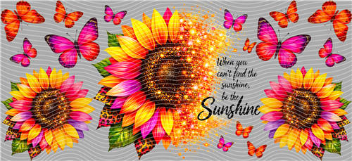 16oz Printing-V 1350